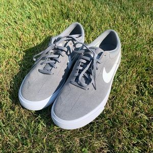 Nike sb Eric Koston Hypervulc
